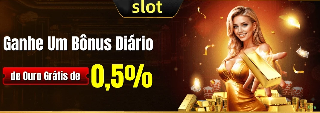 Cassino ao vivo da 87a com dealers reais