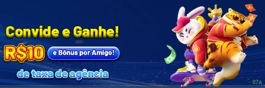 Download gratuito do app da 87a