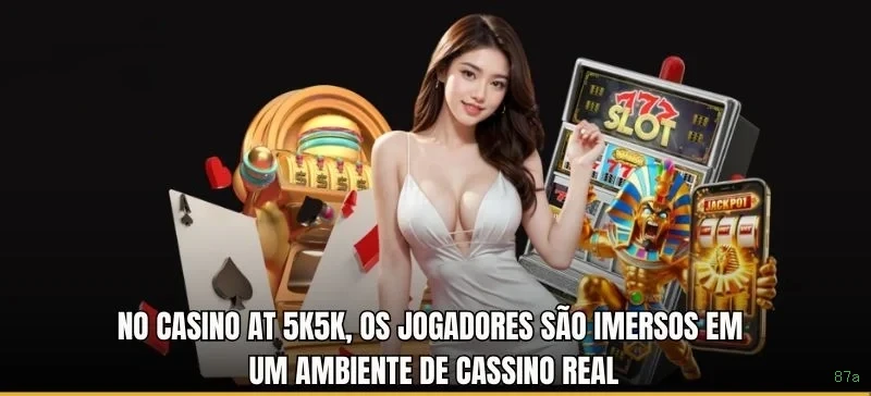 Imagem promocional da 87a mostrando a plataforma e suas vantagens