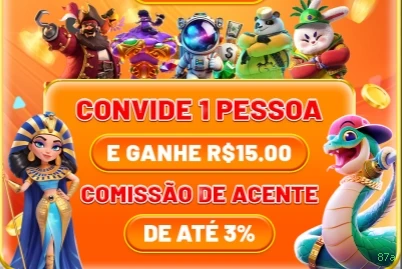 Login seguro na 87a