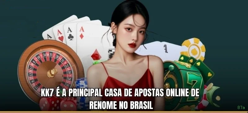 Plataforma completa da 87a com todos os jogos