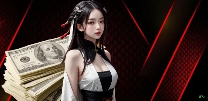 Slots online da 87a com jackpots progressivos