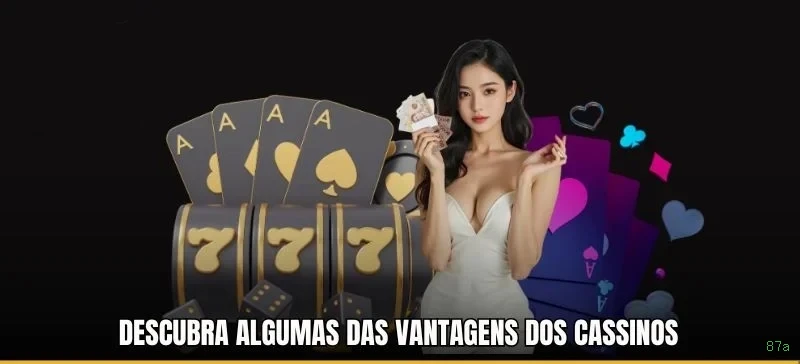 Canal oficial da 87a no Telegram